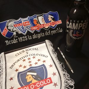 PROMO 1925 + REGALOS