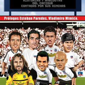 LIBRO RELATOS POPULARES 3
