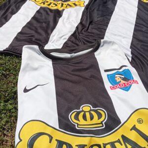 MERCORSUR SIN MANGAS + REGALOS