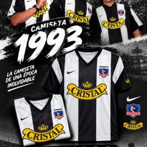 CAMISETA MERCOSUR