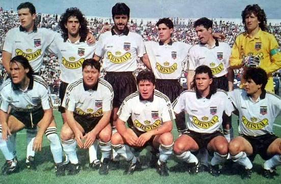 CAMISETA ADIDAS 93 - Imagen 3